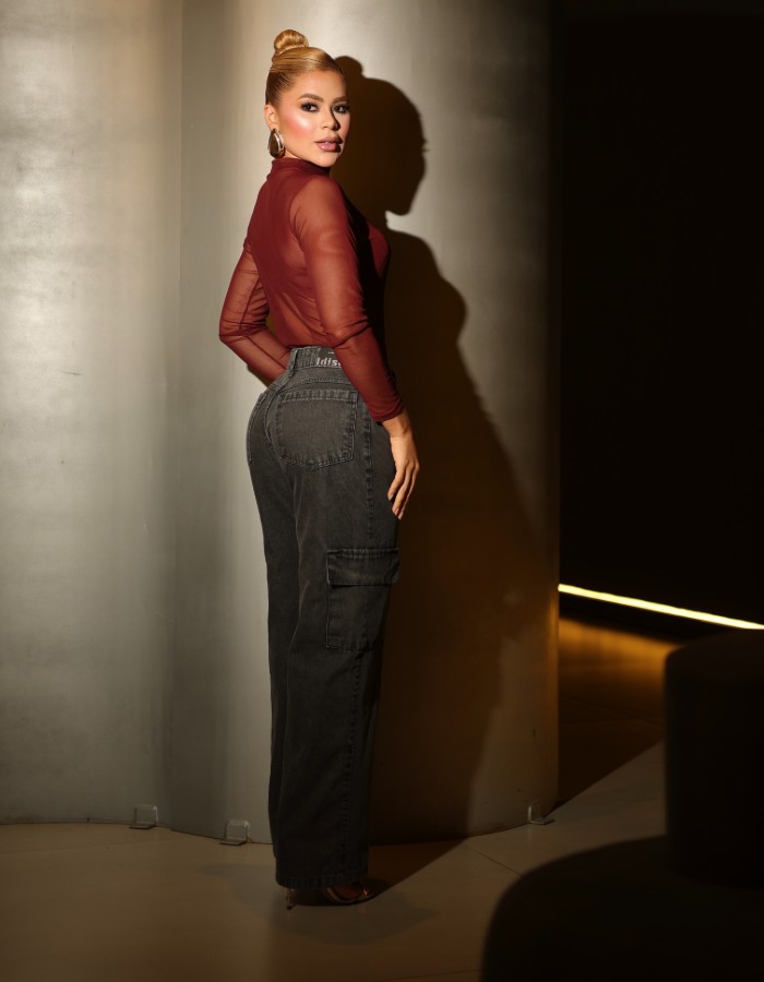 Produto 5597501-black 0