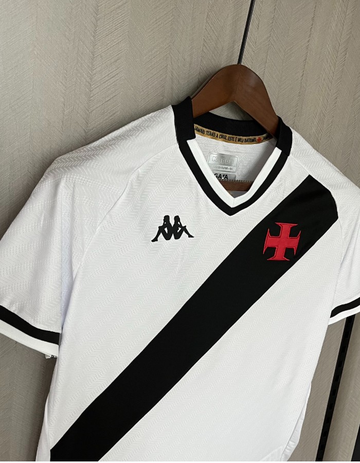 Produto vasco25fem 2