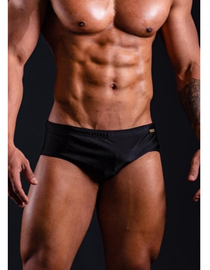 Sunga SUNGÃO _ lisa