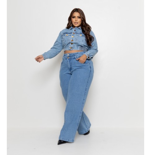 Produto wid-1016-90 1