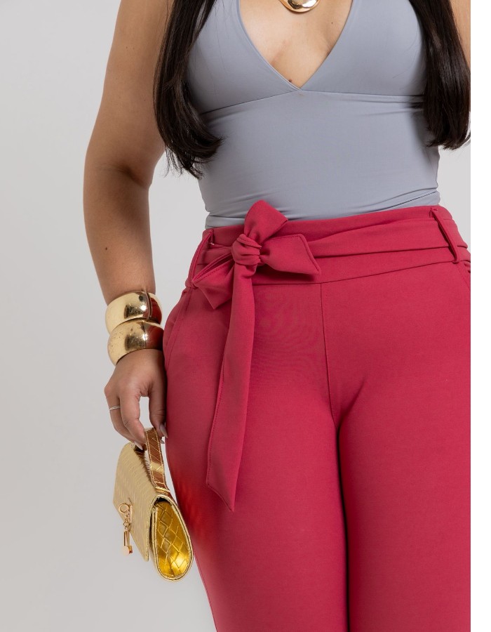 Produto 0240 2