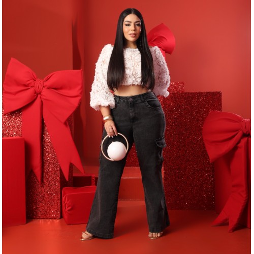 Produto wid-1016-108 2