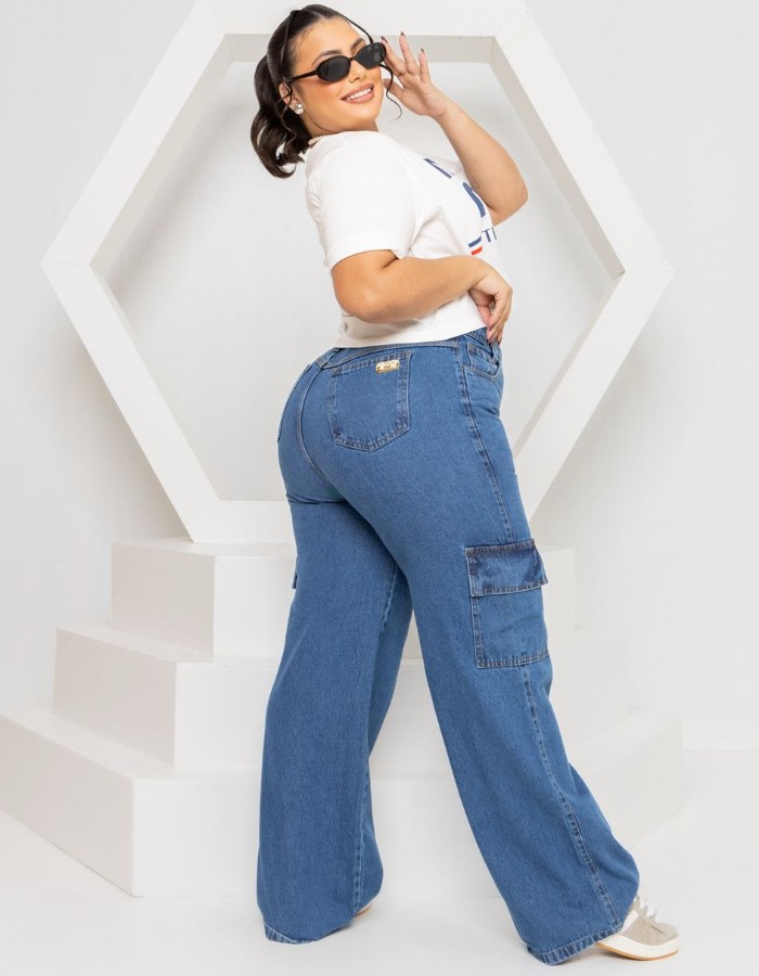 Produto cargo-plus-147 0