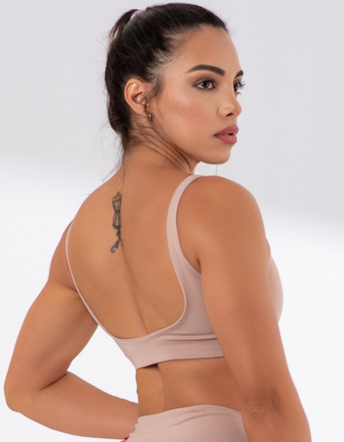 Produto 026 4