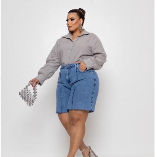 Produto jhs-600-17 1