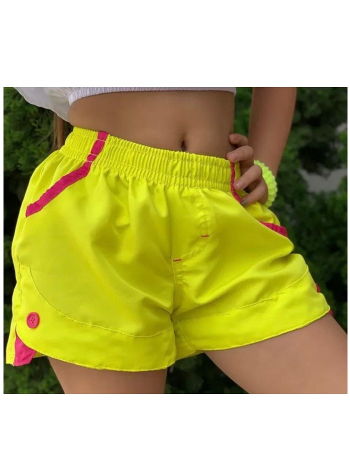 Produto 982 2