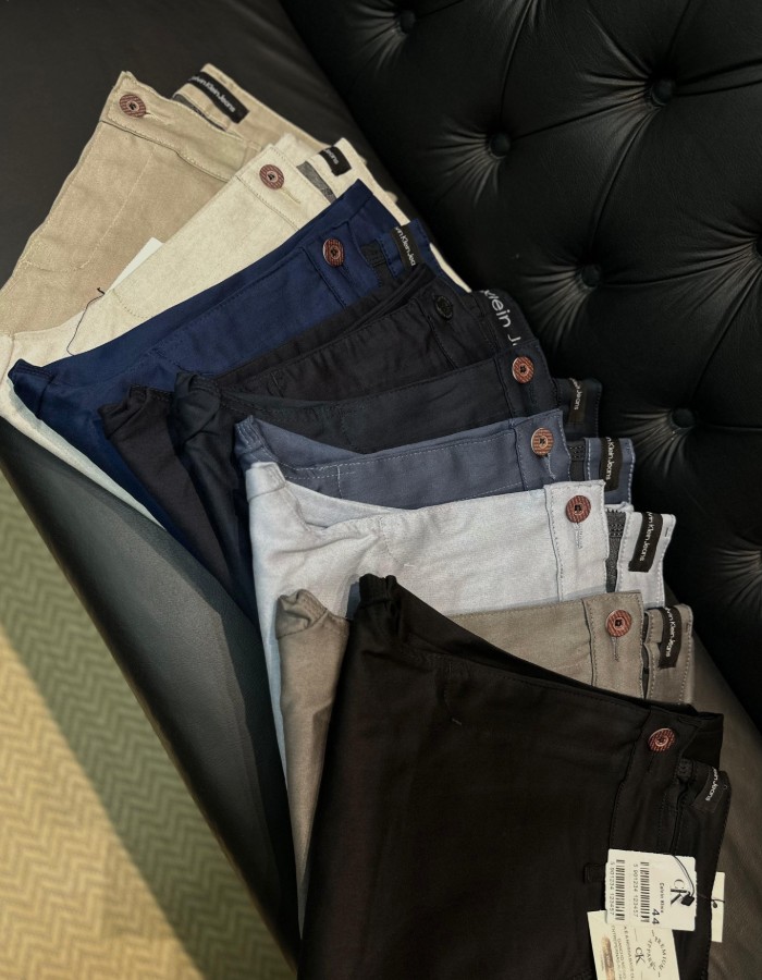 Produto calcaalfaiataria 0