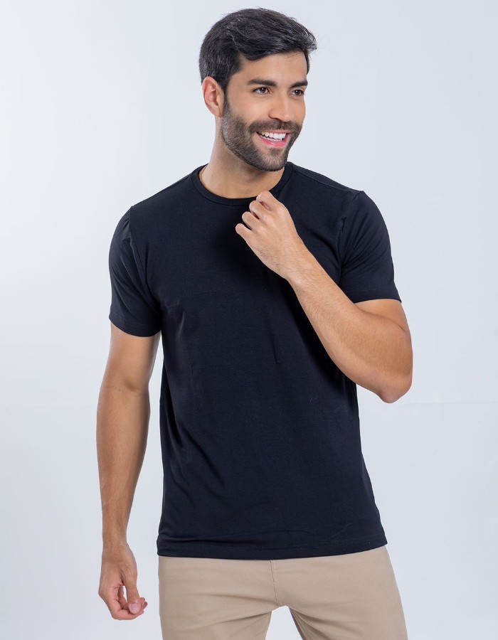 Produto 154287 1
