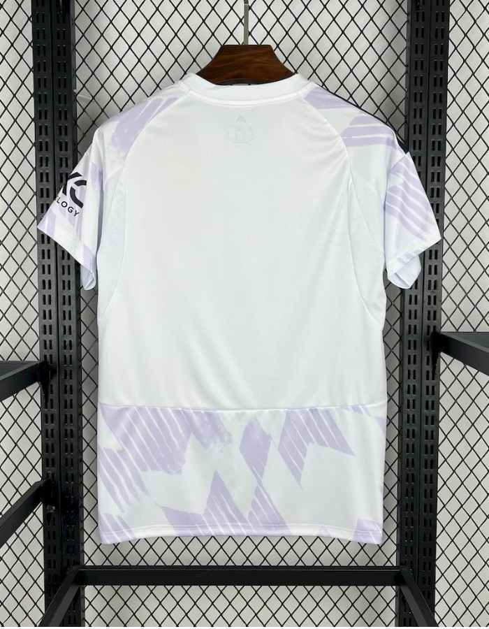 Produto munited22526 1