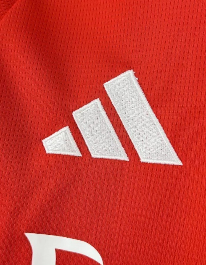 Produto benfica25261 4