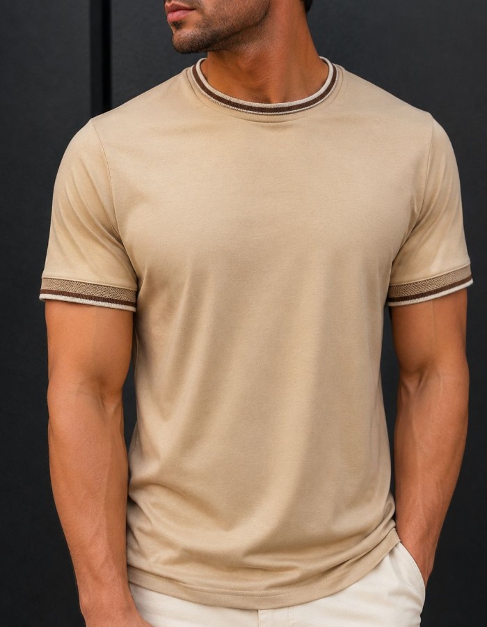 Produto 017 4
