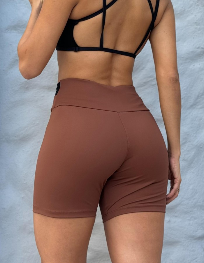 Produto 128 0