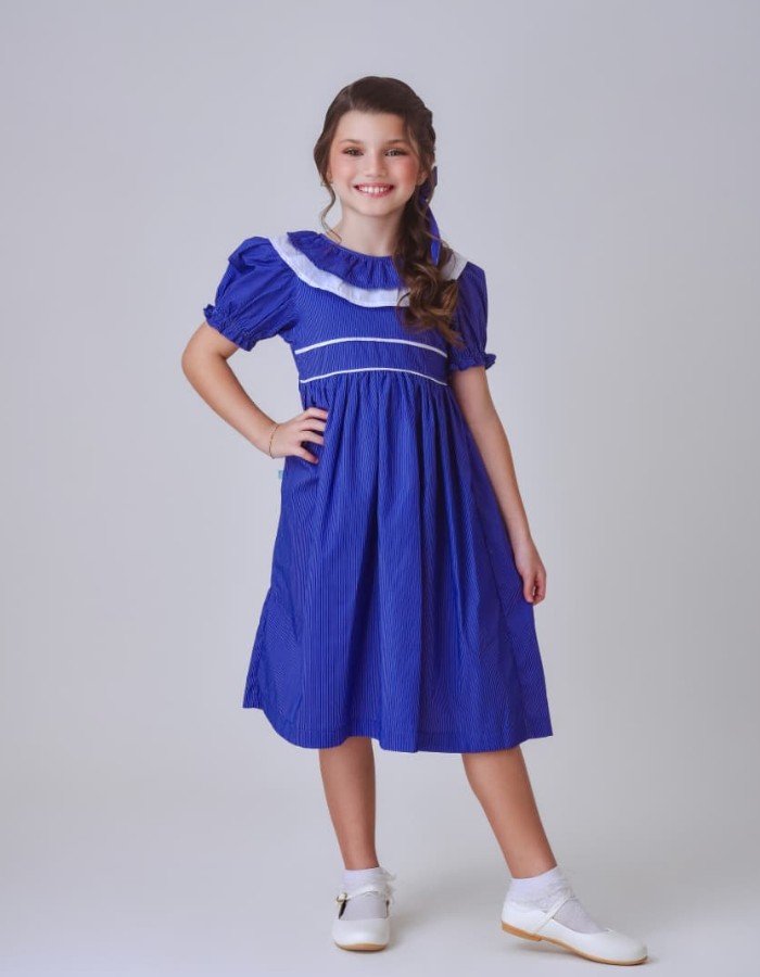 Produto cavk-24316 5