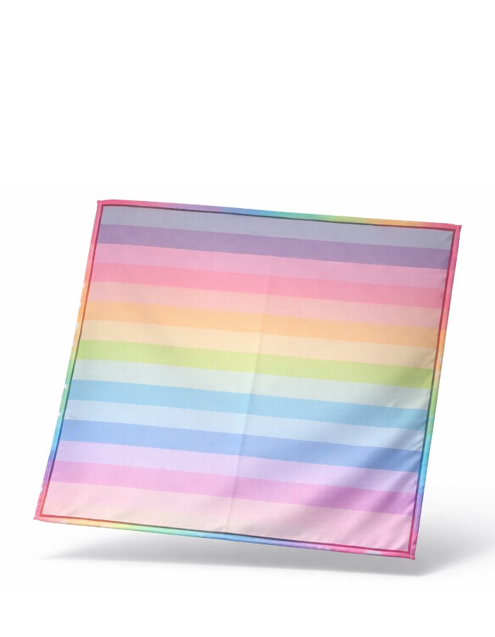Produto 0026 2