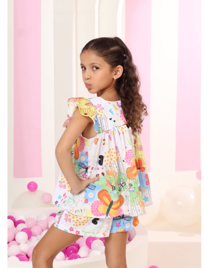 Produto 2110 2