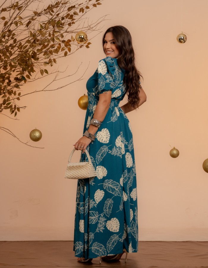 Produto 153aest-azul 1