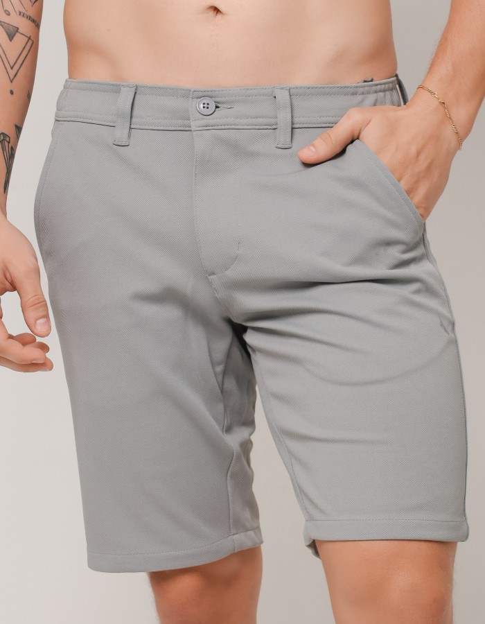 Bermuda Milano (GRADE)