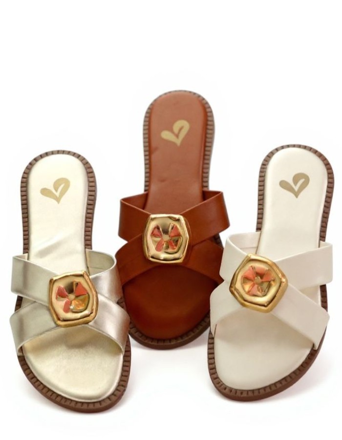 RASTEIRA PREÇO FIXO