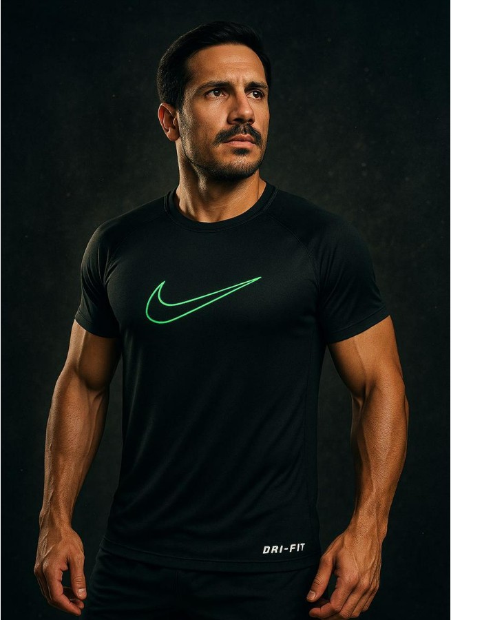 camisa masculina marcas