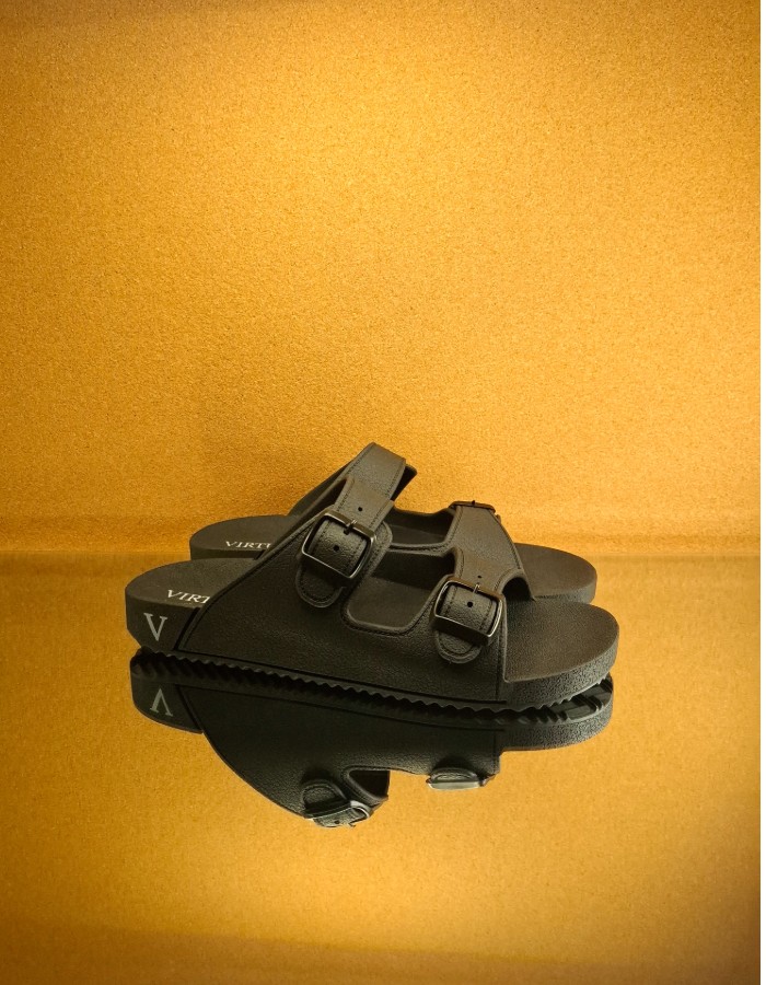 Produto birkn-ajustavel-preto 0