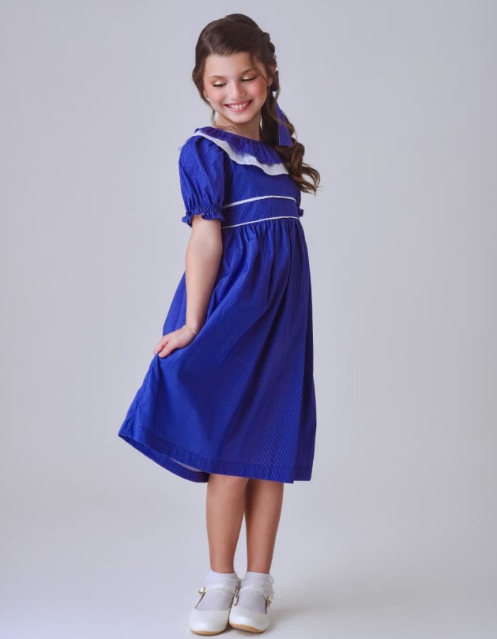 Produto cavk-24316 3