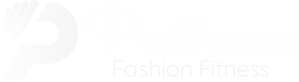 Palloma fashion fitness