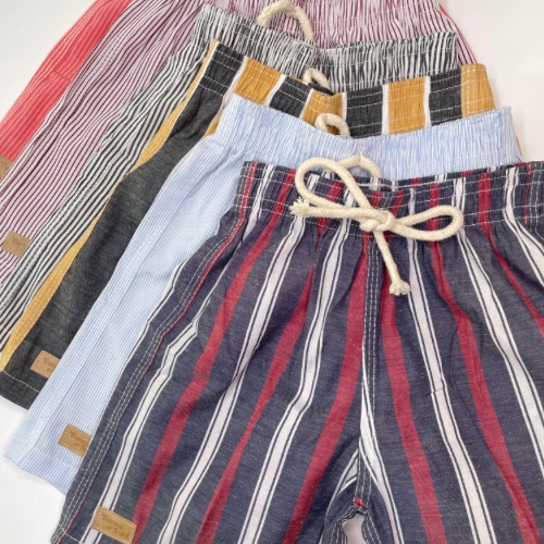 Produto short-em-tricoline 0