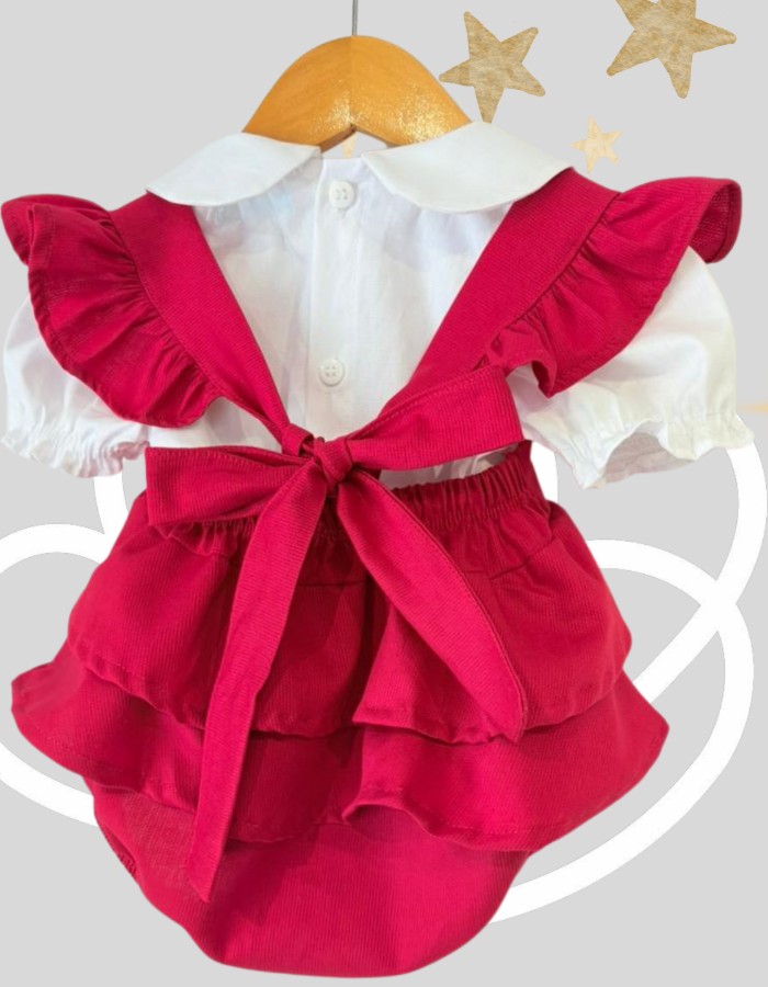 Produto cajb-24307 3