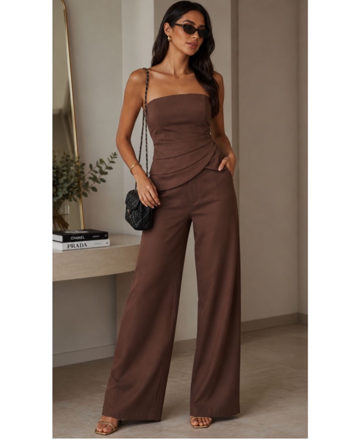 Conjunto