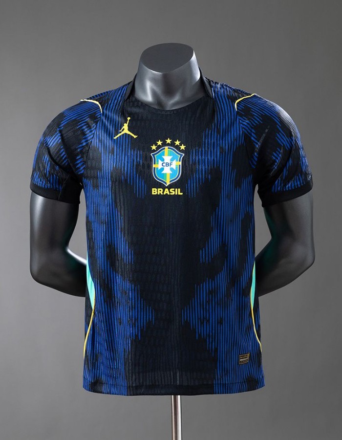 BRASIL - 2026 - II