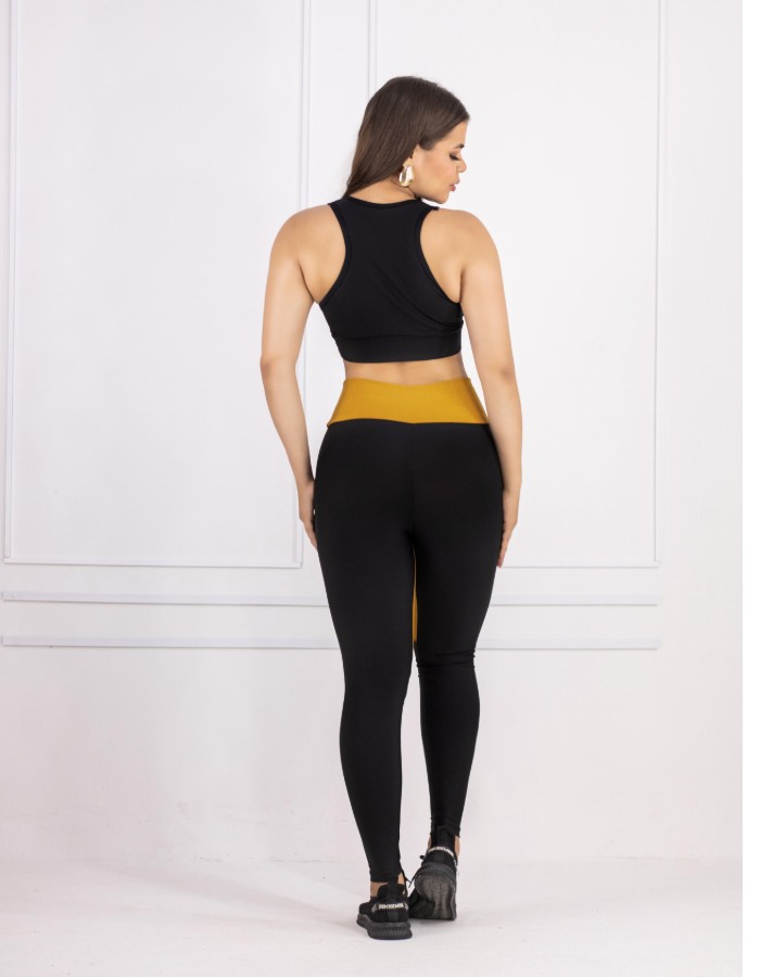 Produto 004 1