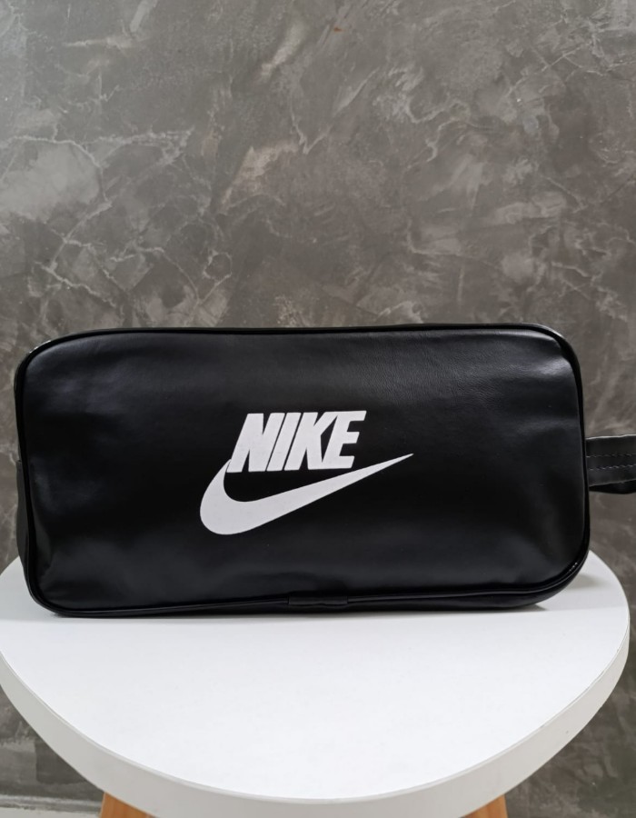Produto 48 3