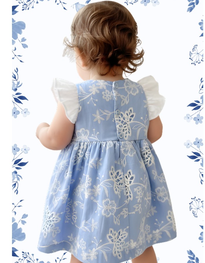 Produto cavb-23003 2