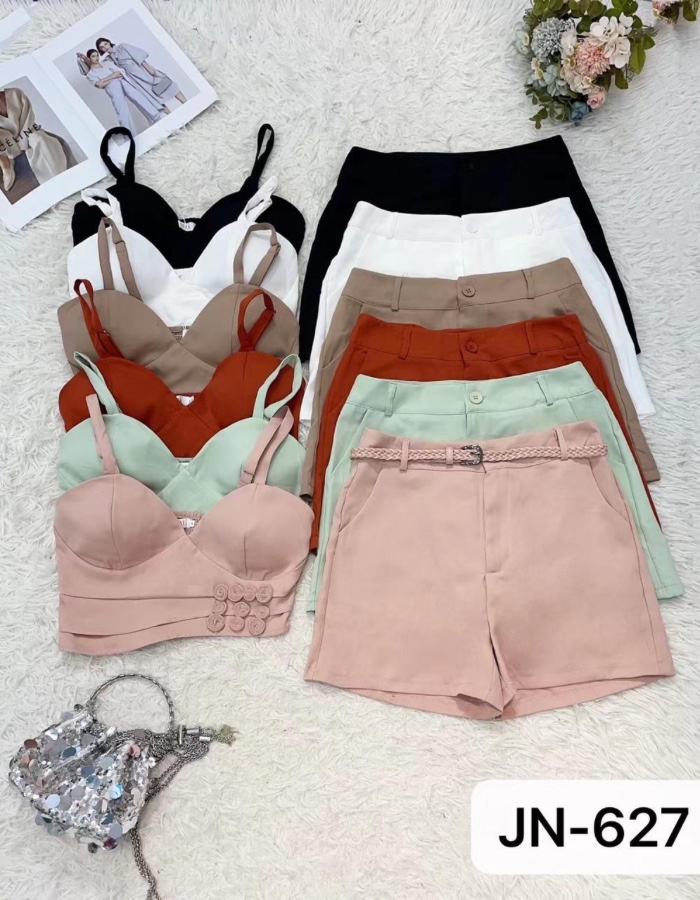 conjunto 