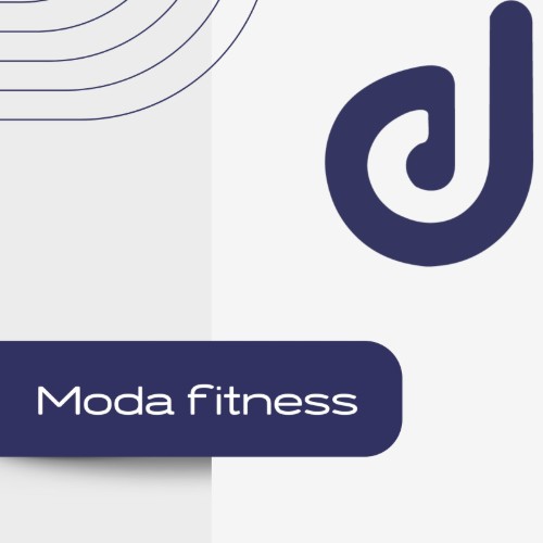 MODA FITNESS