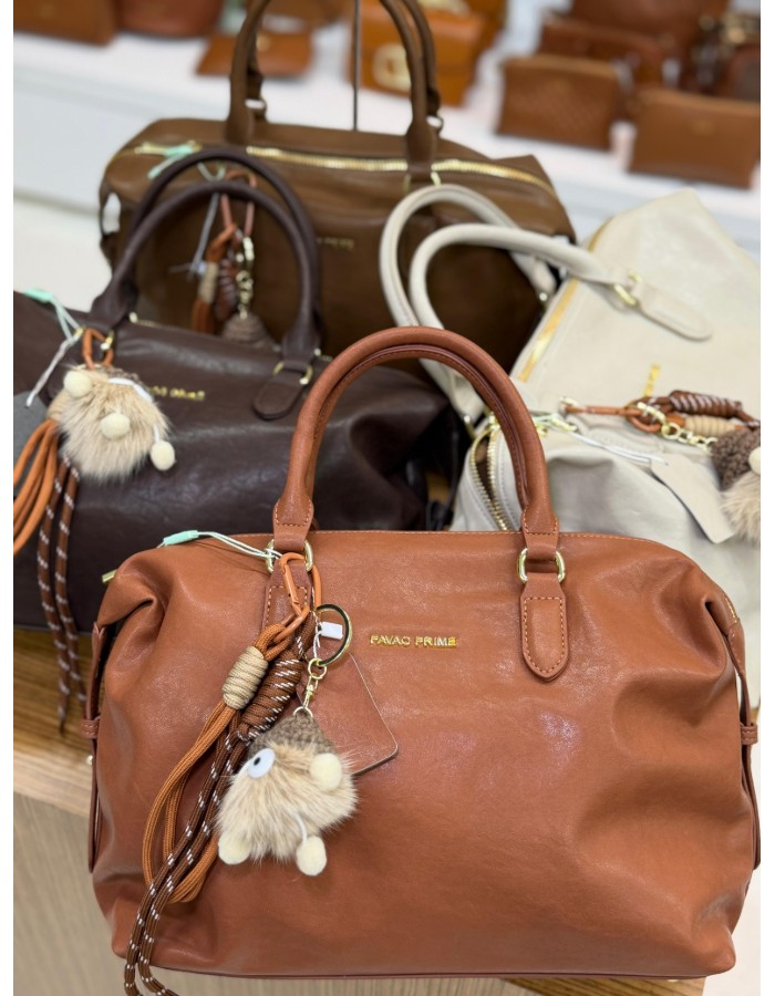 BOLSA FEMININA