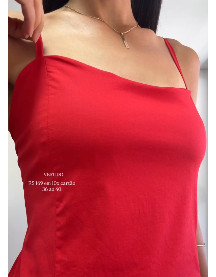 Produto 39 2