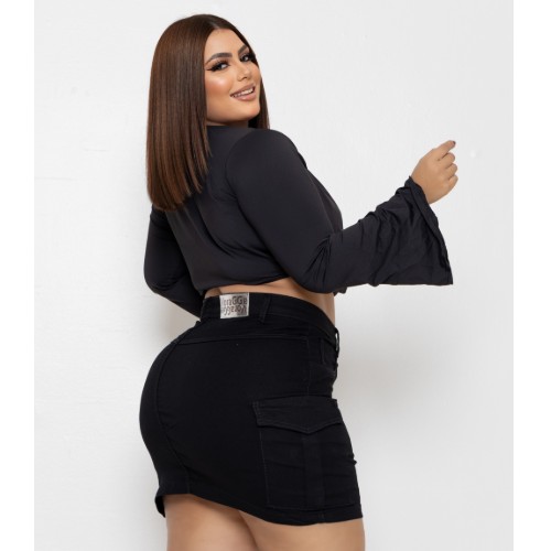 Produto msa-400-54 0