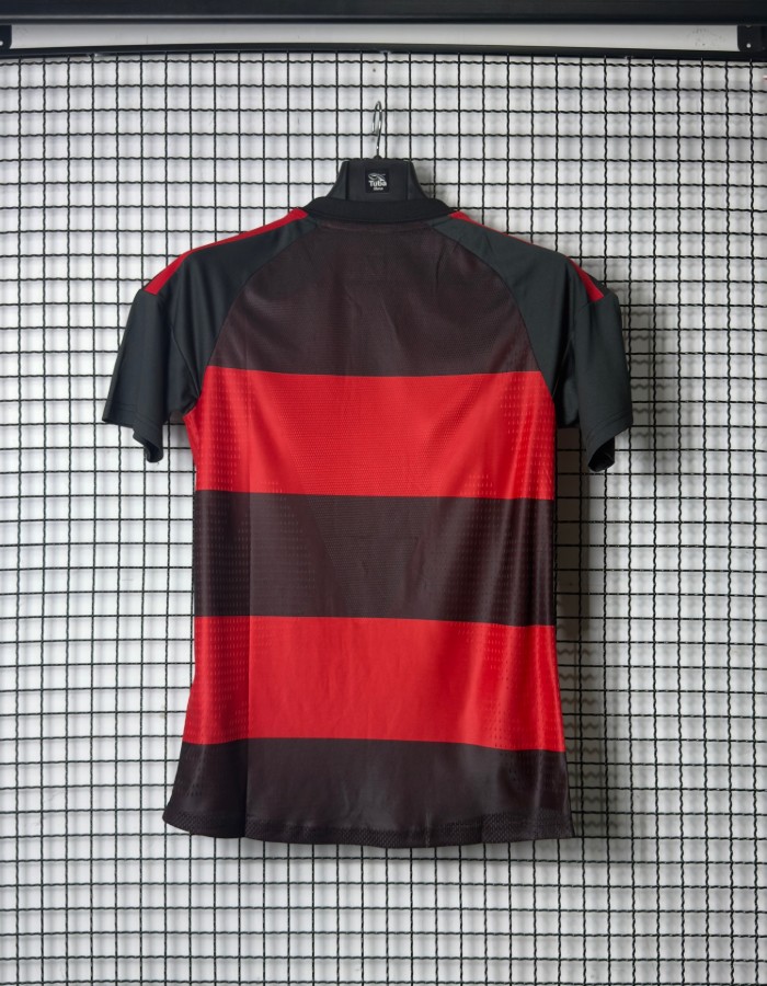 Produto fla-2627-i-jog 0