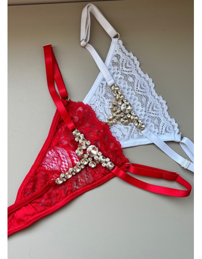 Produto fio-sexy-predarias 0