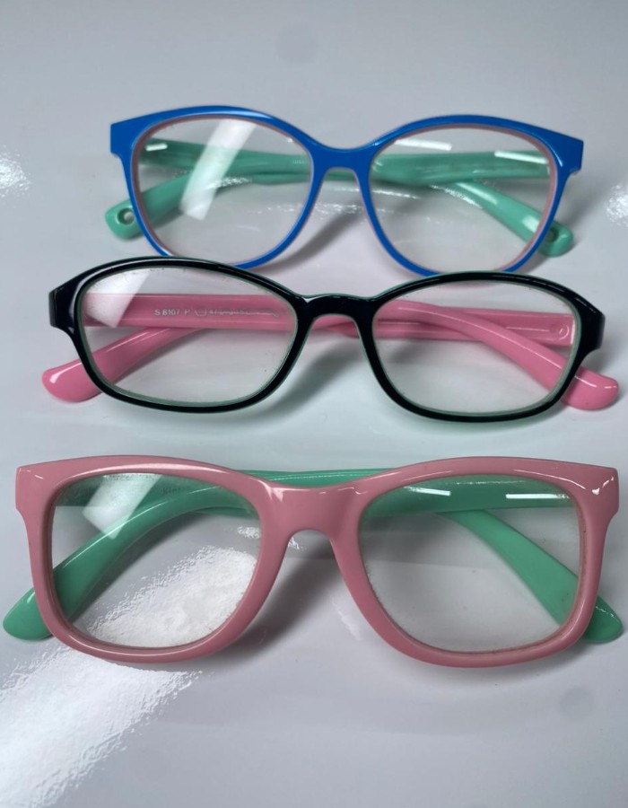 Produto armacao-infantil 0