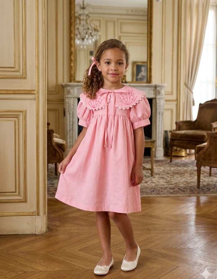 Produto cavk-242993 6