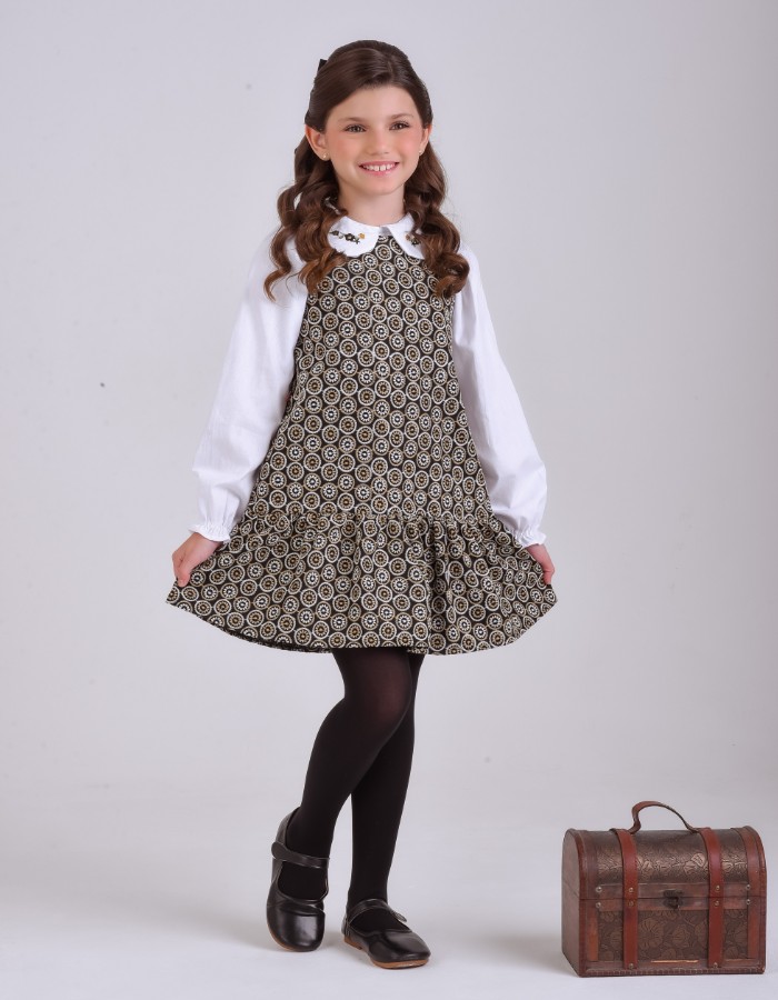 Produto cavk-24300 4