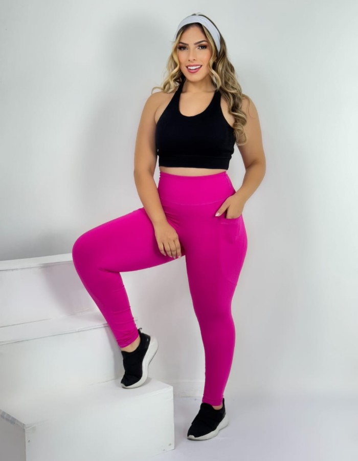 Produto 20-000-maxxi 16