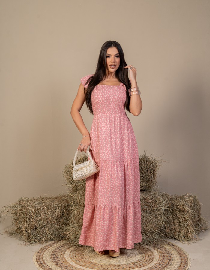 Produto 086aest-rosa 0