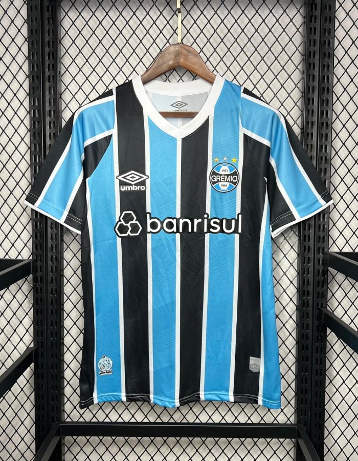 GRÊMIO - 24/25 - I