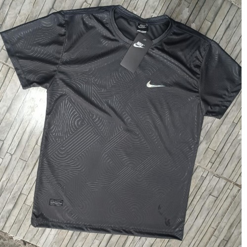 Produto 11nike 6