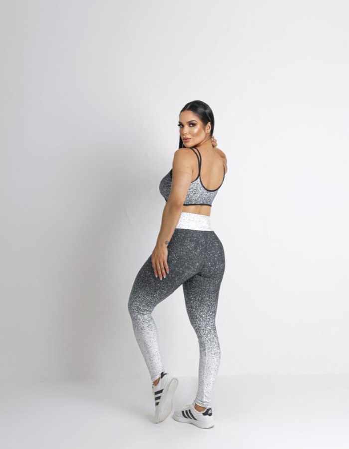 Produto 0322 0