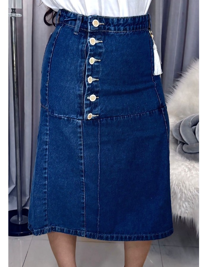 Produto 2000313323 1