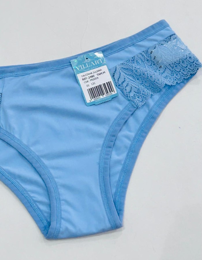 CALCINHA JULIANA RENDA LATERAL 2490 1388